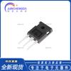 Nuevo chip MOSFET en línea IRFP4468PBF TO-247 de canal N de 100 V/290 A original