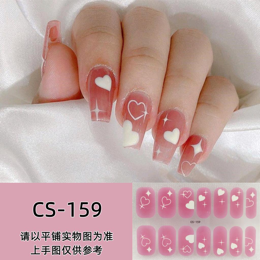 159_副本.jpg
