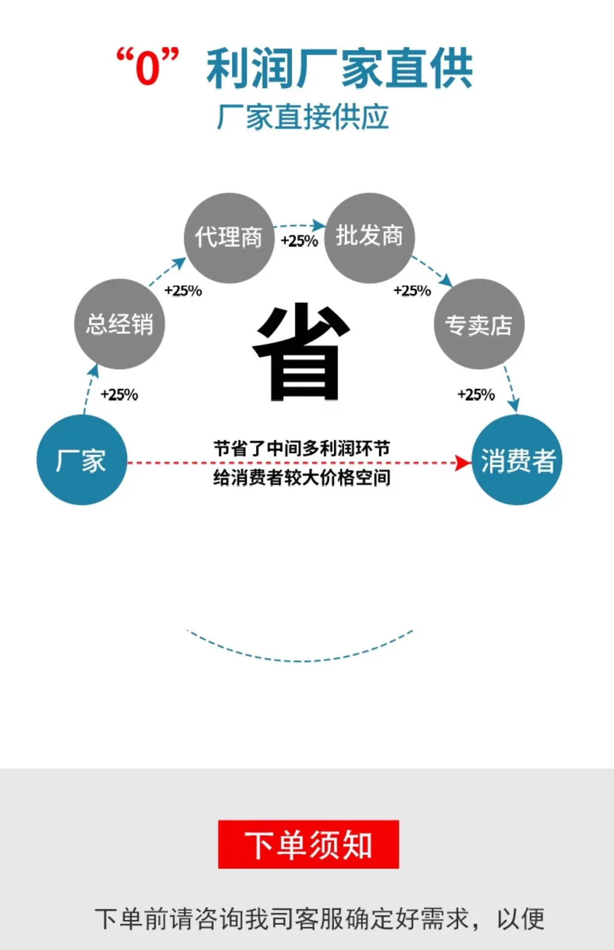 详情图片_18.jpg