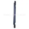 Faldón inferior derecho jx7ba10154yc-xwaa imprimado apto para modelos Ford Focus 2019-2025