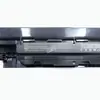Para batería de laptop ASUS PU551LD PRO451L PRO453U PRO551L/J A32N1331