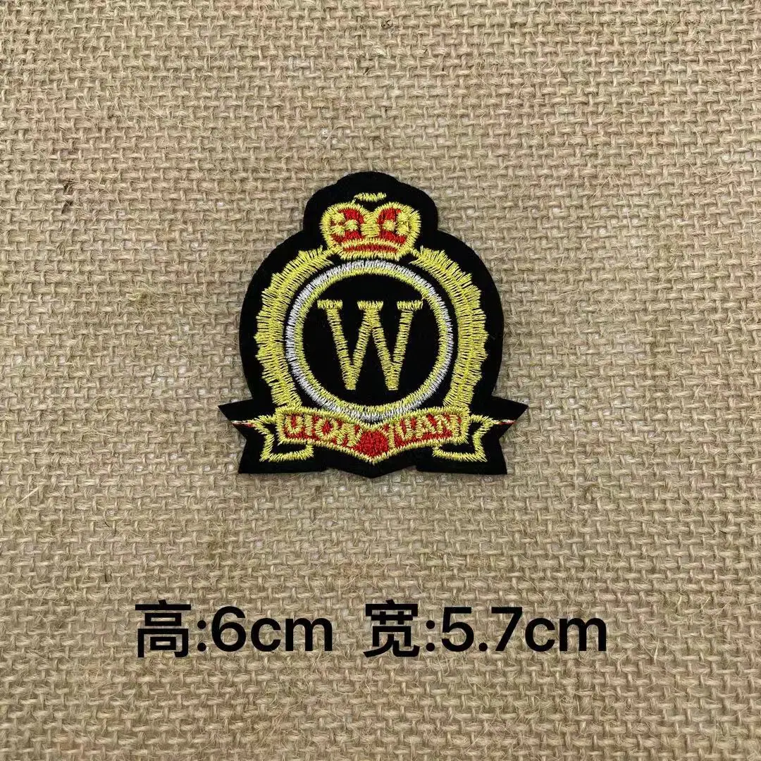 微信图片_20210608013329