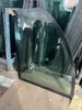 Cabina de Vidrio Templado para Carretilla Elevadora Cargadora Parabrisas Delantero y Trasero Mingyu Lugong Lai Gong Shanyu Luyu