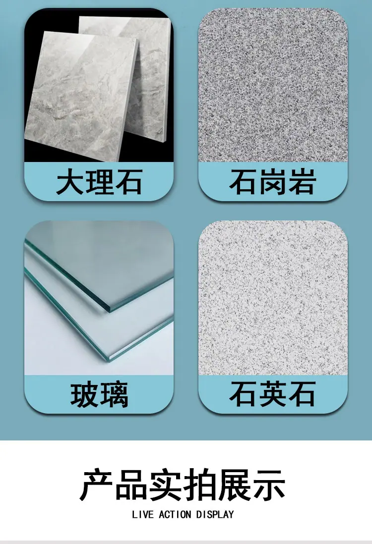 磨头_07.jpg