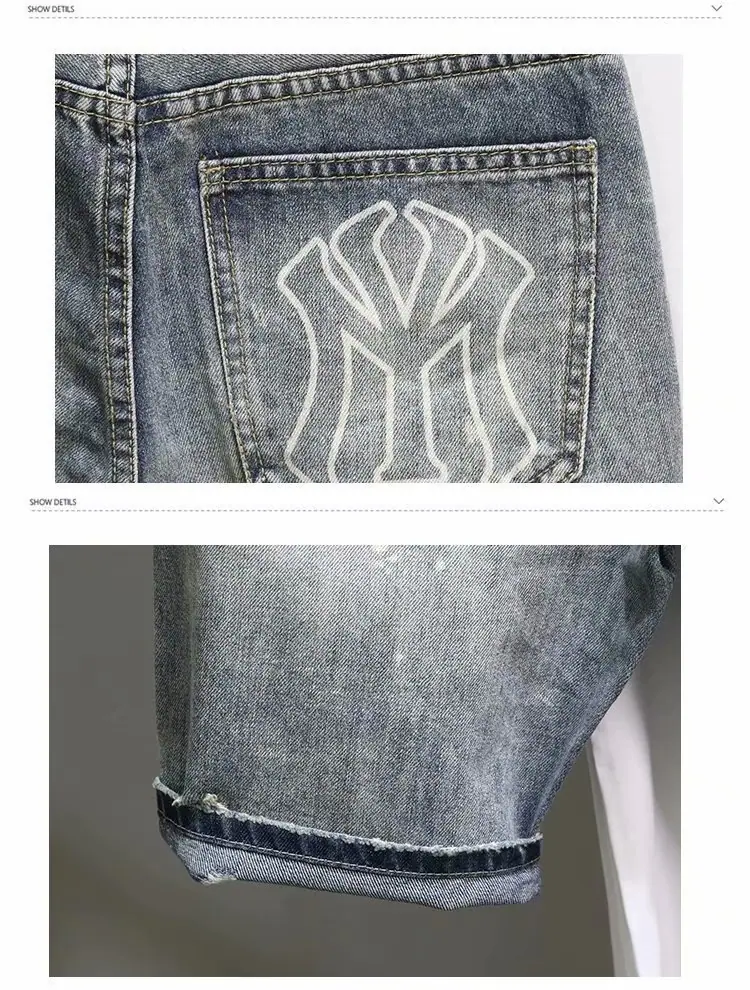 详情图_12.jpg
