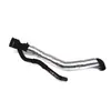 Piezas de Automóvil Adecuadas para Nuevo Passat 1.8t 2.0t Manual/Automático Tubería de Agua del Calentador 1Kd122157A