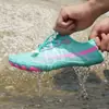 Zapatos de Surf 2024, Zapatos para Caminar en el Agua nadando, Calzado para Fitness en Interiores, Senderismo en Ríos al Aire Libre, Zapatos Deportivos para Natación y Senderismo, Antideslizantes