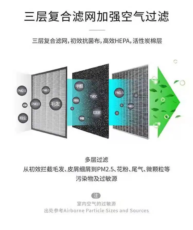 微信图片_202202181634302