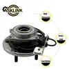 Rolamento de Cubo de Roda 4721578Ab Roda Dianteira Adequado para Chrysler: Unidade de Cubo de Roda Grand Voyager V