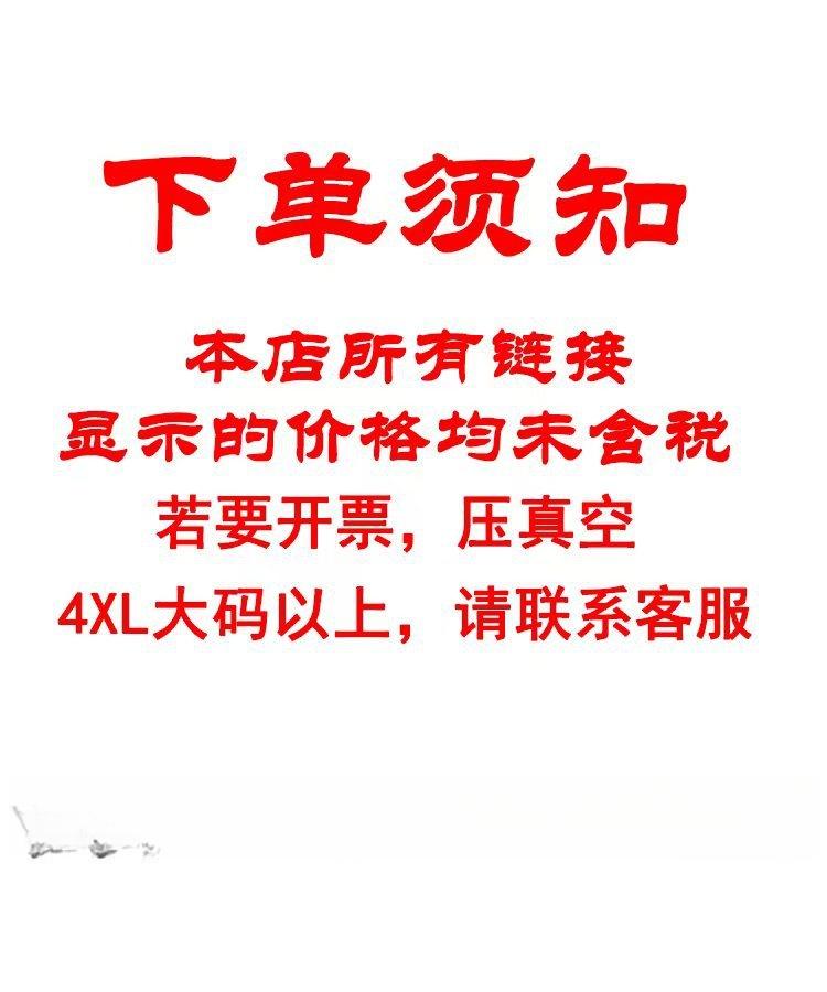 7c66b8a3523ec4abd46cfe17761f9b