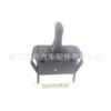 901-5206 A06-30769-010 577.46504 A0630769010 Interruptor de faro puntual