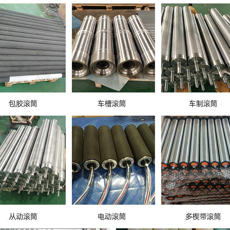 O1CN01cIICdE2HIDfI2VIpC_!!2635