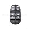 2M5T-14A132-Db 2M5T14A132Db Interruptor de Ventana de Coche Adecuado para Ford, Más Vendido con Entrega Rápida