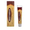 Creme Weifulin Pomada Tópica Genuína para a Pele Huanfu