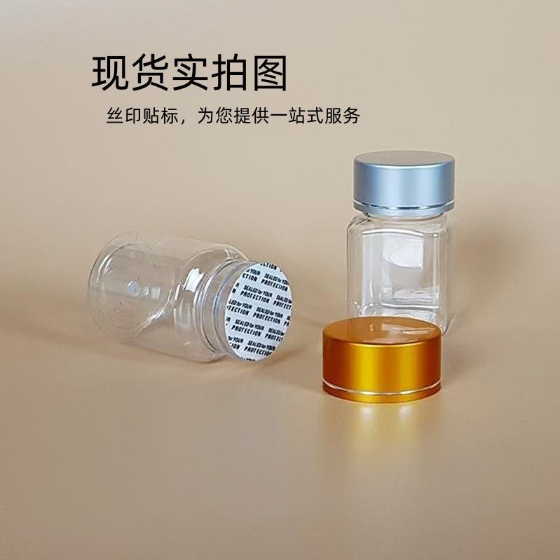 4585fcd58084bd0f84f4ecd1b64a2e