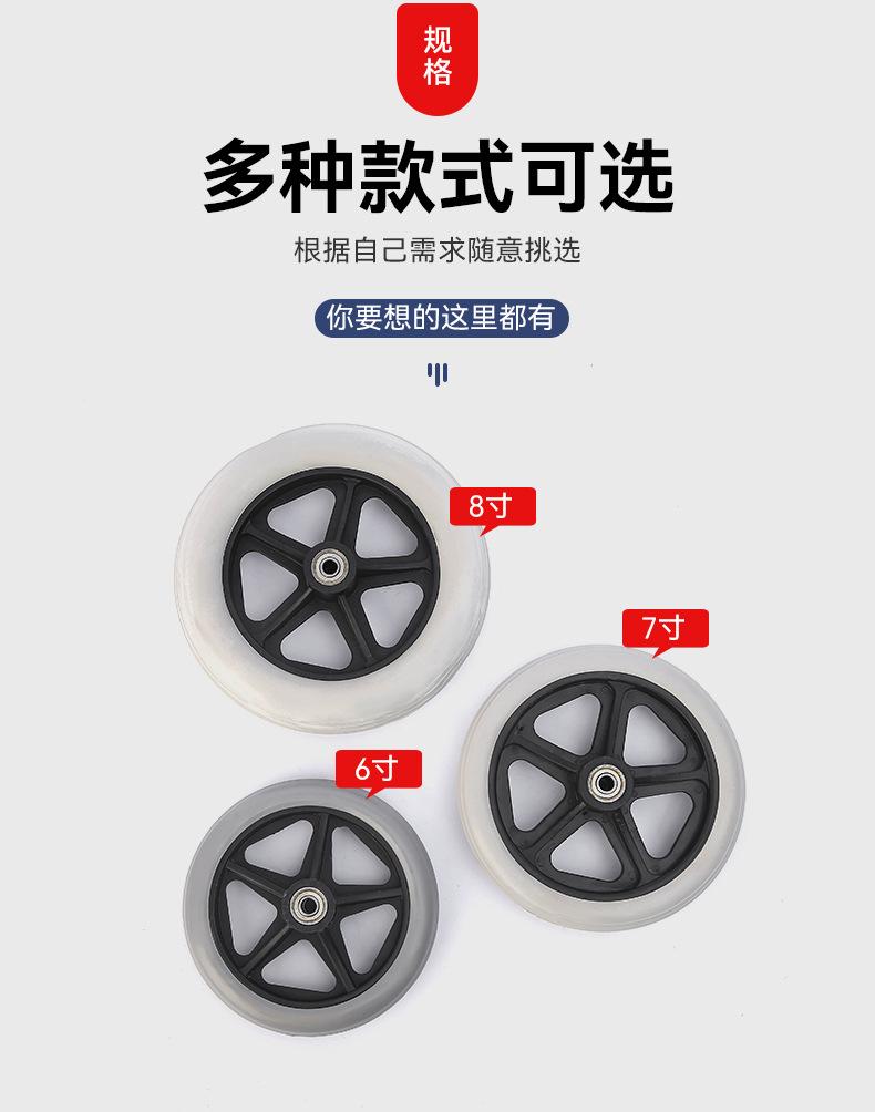 临沂邦劲五金制品有限公司_11