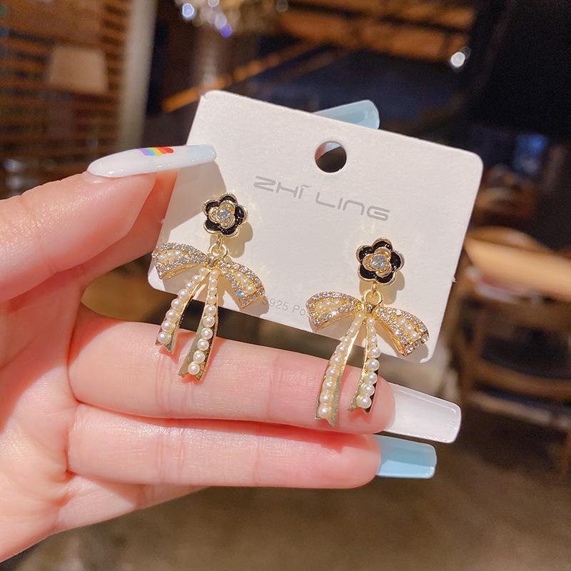 419C31865AC6D19ABB3CBD689A6D1A