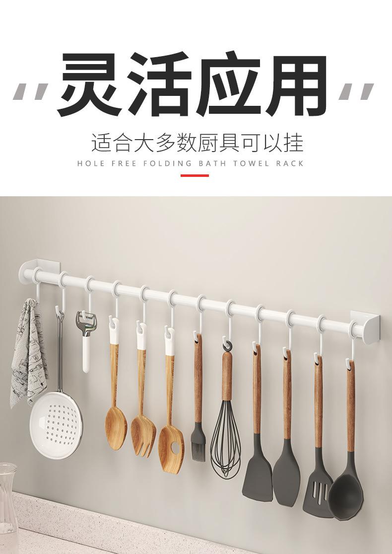 详情-07.jpg