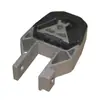 Adecuado para Escort 19 1.5t en Pegamento de Soporte de Motor Izquierdo y Derecho Jd816F012Cb Av616P082Ac
