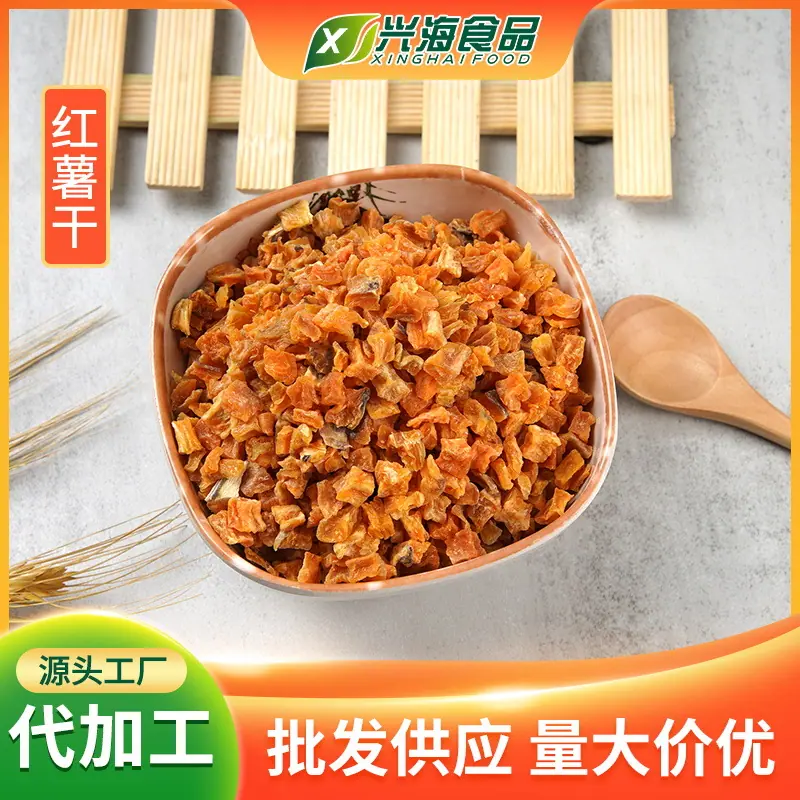 主图1.JPG