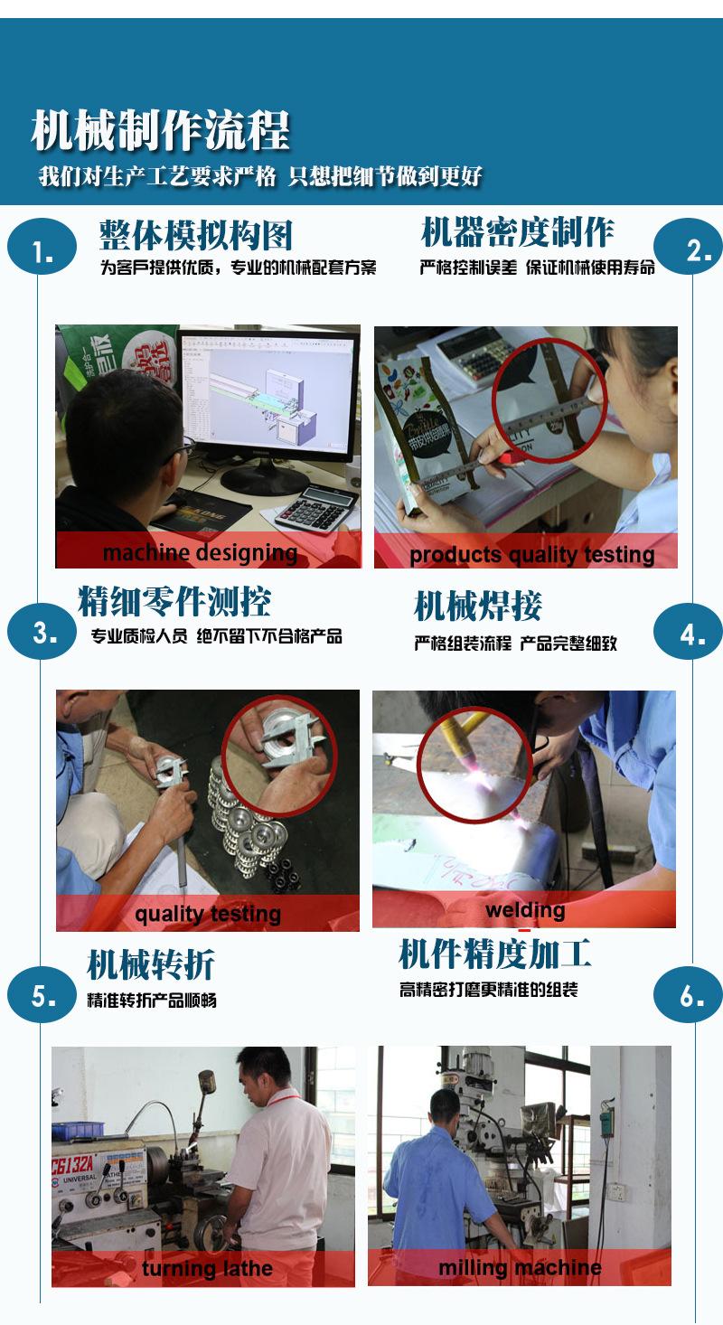 5机械制作流程.jpg