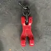 Ajustador de tensor de corrente conector de corrente de elevação acessórios de içamento fivela de conexão ajustando o comprimento da corrente