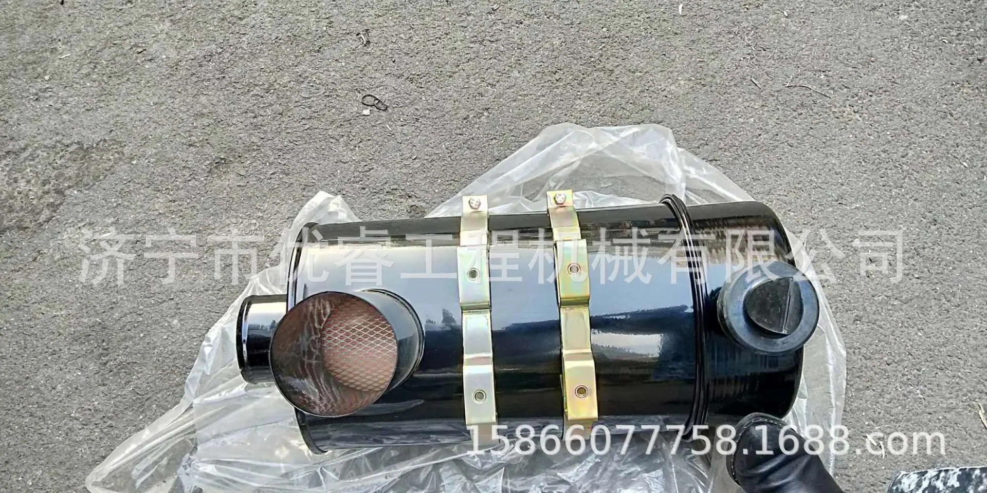 微信图片_201906260930232