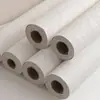 Pegatinas de pared de cerámica blanda autoadhesivas paneles decorativos de travertino romano papel tapiz autoadhesivo de piedra artificial flexible papel tapiz impermeable 3D venta al por mayor