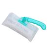 Cepillo Desechable para Limpieza de Camas, Cepillo para Eliminar el Polvo, Cepillo de Limpieza de Camas de Hospital para Higiene y Belleza, Cepillo para Limpieza de Camas, Venta al por Mayor del Fabricante Jielian
