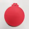 Tapa de Silicona para Conservación Fresca Tapa para Lata de Cachorro Mascota Comida para Gato y Perro Tres en Uno Disponible Suministros para Mascotas Grado Alimenticio