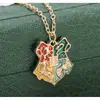 Joyería Creativa Transfronteriza Europea y Americana Serie de Collar de Reloj de Arena y Aretes de Venta Caliente Transfronteriza Cadena para Suéter