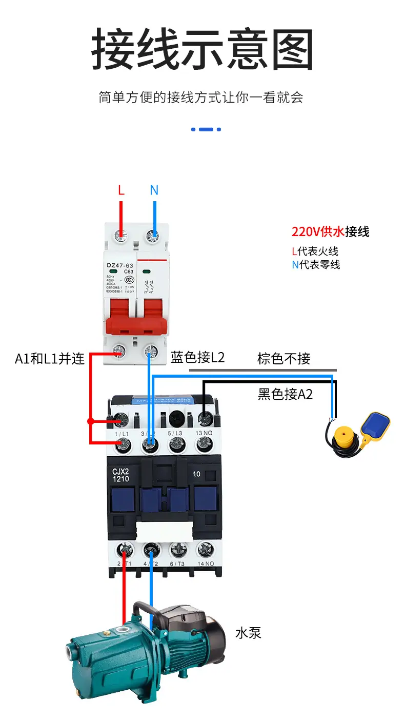 未标题-3_11.jpg
