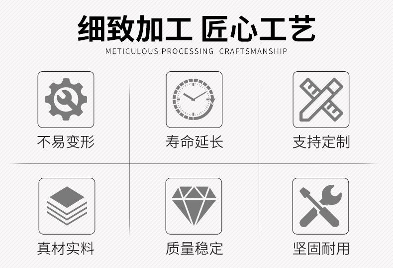 A型单托唧嘴现货详情页_02.jpg