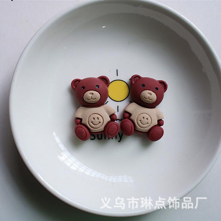 IMG_0007_副本.jpg