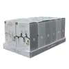 Menards Super Empaque GMI Empaque Caja de Color Caja Corrugada Personalizada de Pascua Caja de Cartón Corrugado Certificada FSC