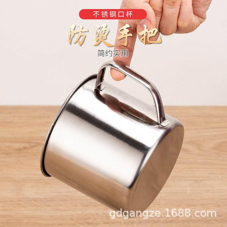 QQ图片20220111205257