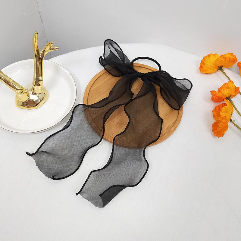 微信图片_20210709135055