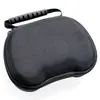 Bolsa para Controladores de Eva en Stock Adecuada para Ps5, Xbox, Switch Bolsa Doble para Almacenamiento de Controladores, Bolsa Portátil Anti-Caídas para Consola de Juegos
