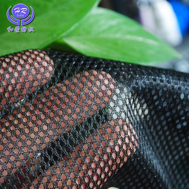 c003网布