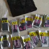 Baterías para Teléfono Móvil Mixtas en Stock Adecuadas para Batería de Apple iPhone en Stock