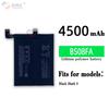 Adequado para Xiaomi Black Shark 4/4S/4 Pro/4S Pro Telefone para Jogos Bateria Bs08Fa