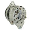 Gerador Cummins M11 Delco Remy 19010182 gerador 19010111 gerador 24V70A