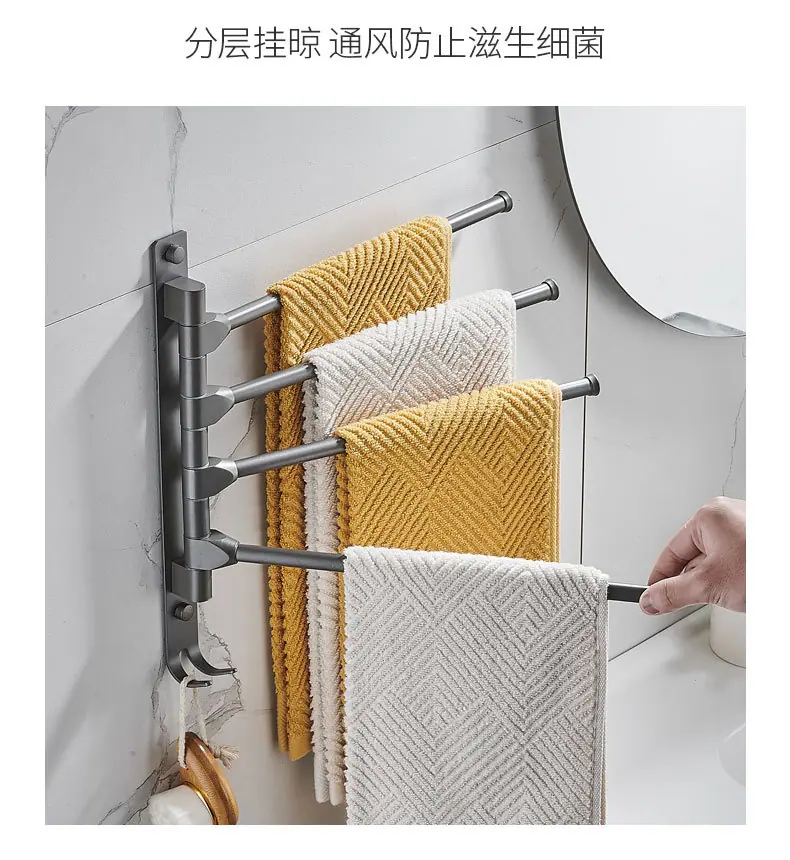 科吉诺详情_07.jpg