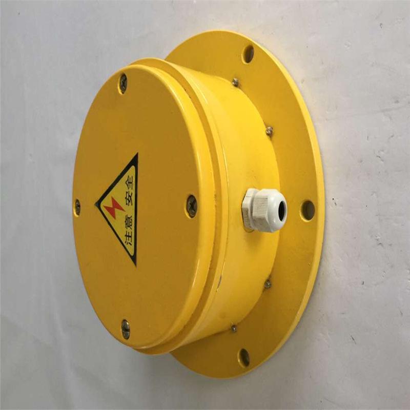 LDM-X溜槽检测器 (1)