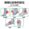 Pegatinas Anti-Desgaste para Talones de Zapatos de Tacón Alto, Protectores Especiales Anti-Desgaste para Pies, Pegatinas de Talón Hidrocoloides Impermeables Invisibles Anti-Desgaste Venta al por Mayor