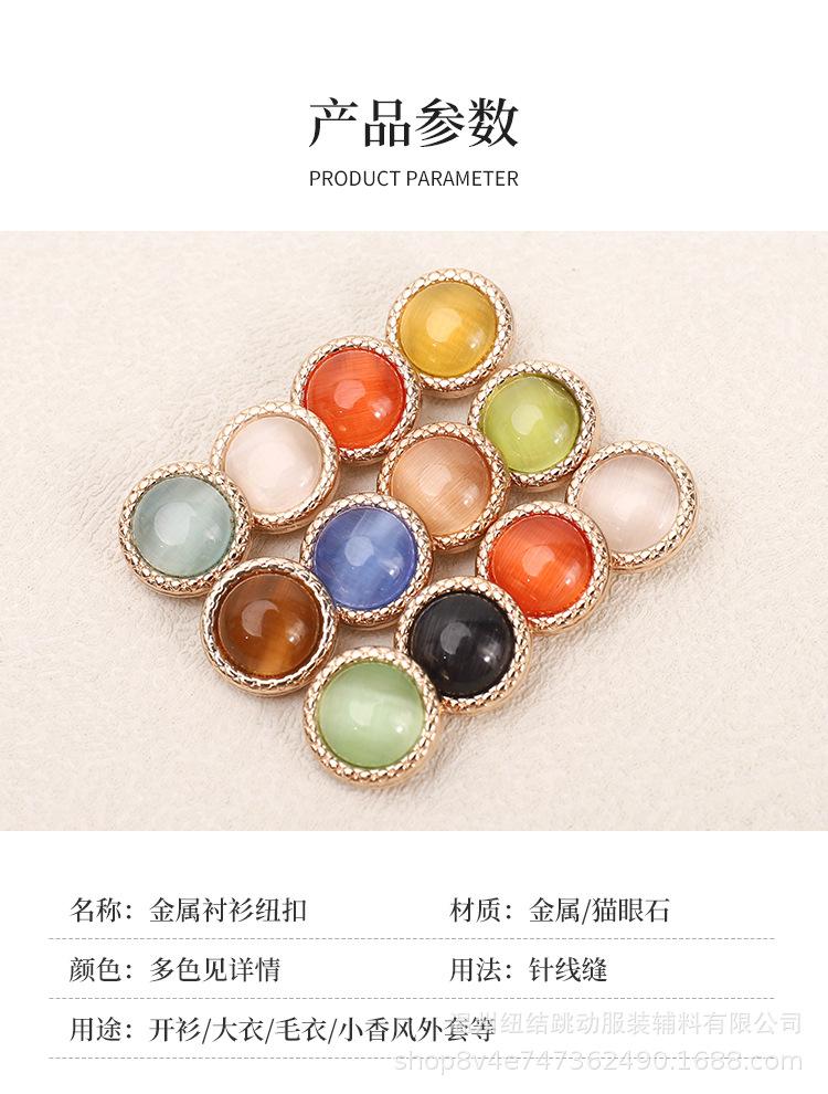 详情_03.jpg