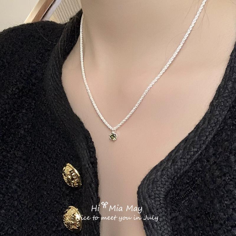 YJH_一键复制_20230922220235