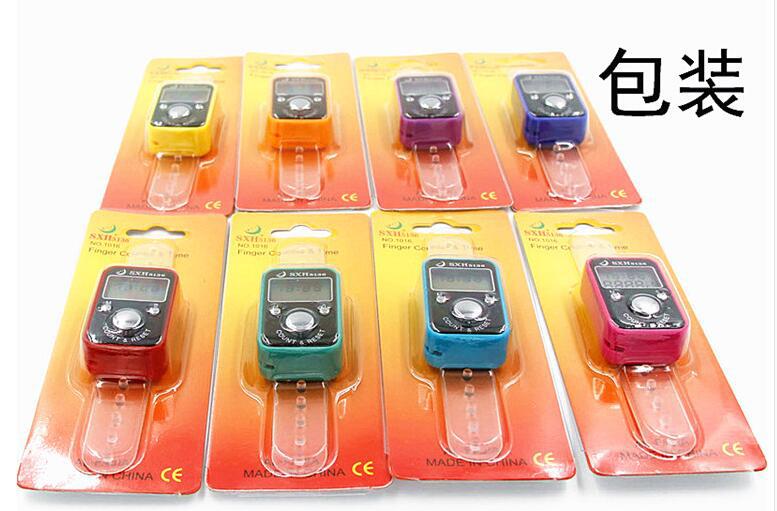 F}8EY5W9~YFO[FZ2KN%77V1