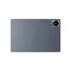 Tablet PC Jinshitong de 13.3 pulgadas con pantalla ultra clara de color original, protección ocular, batería de larga duración, tableta para juegos de pantalla grande