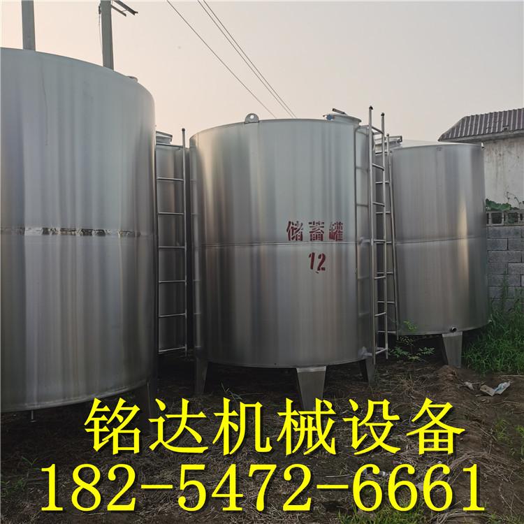 IMG_20200727_182508_副本.jpg